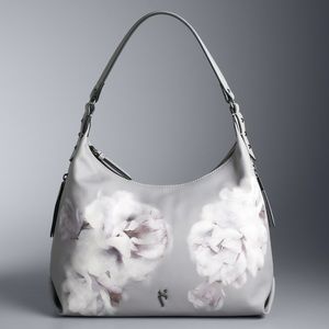 Simply Vera Hobo